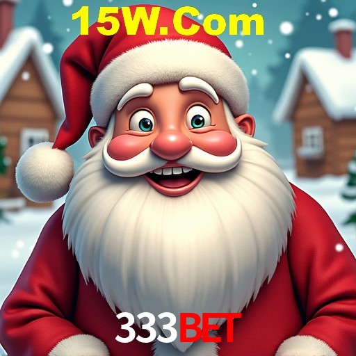 Secure Login 333bet