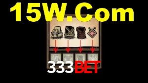 333bet App Interface