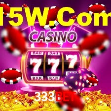 Experimente o Login Seguro Premium no 333bet