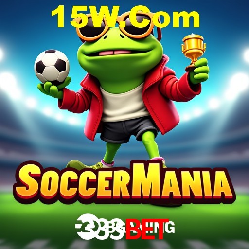 Descubra a Magia dos Jogos de Arcade no 333bet