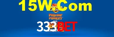 Premium Interface 333bet