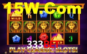 Aviator Game 333bet